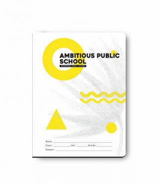 Classic-Excercise-School-Notebook-10