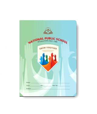 Classic-Excercise-School-Notebook-11