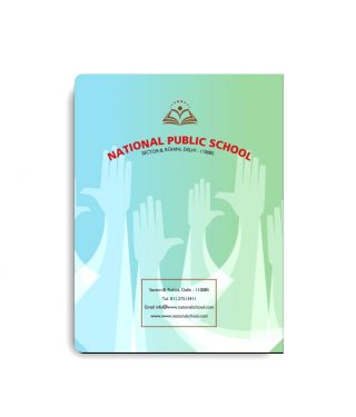 Classic-Excercise-School-Notebook-11 Back