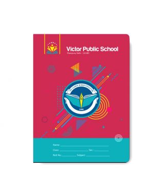 Classic-Excercise-School-Notebook-12