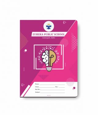 Classic-Excercise-School-Notebook-13