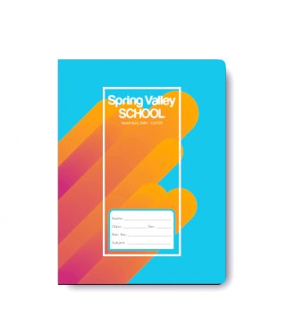 Classic-Excercise-School-Notebook-16
