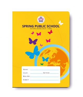 Classic-Excercise-School-Notebook-1_
