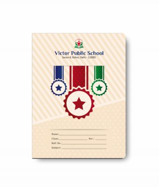 Classic-Excercise-School-Notebook-2