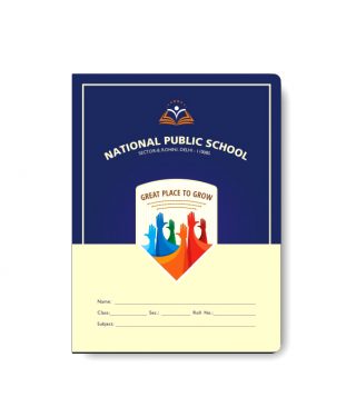 Classic-Excercise-School-Notebook-3