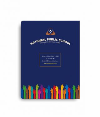 Classic-Excercise-School-Notebook-3 Back