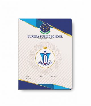 Classic-Excercise-School-Notebook-5