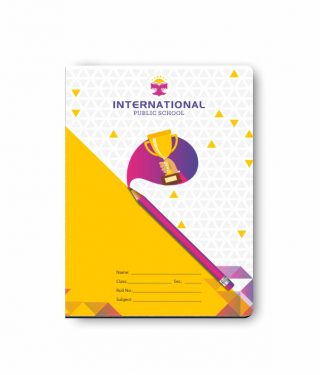 Classic-Excercise-School-Notebook-6
