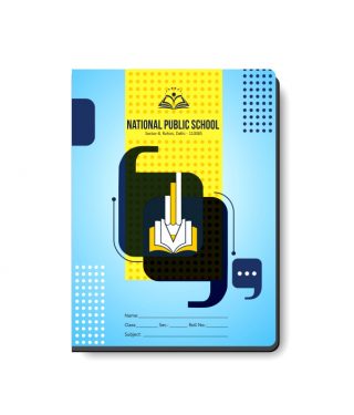 Classic-Excercise-School-Notebook-8