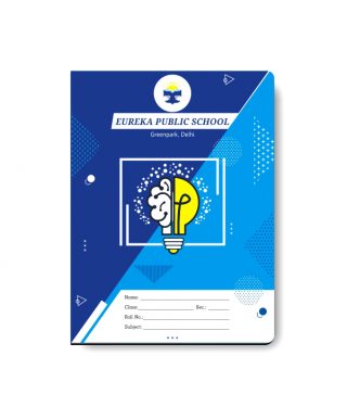 Classic-Excercise-School-Notebook-9