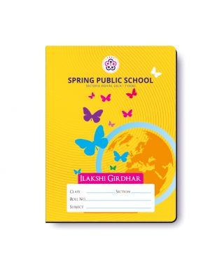 Modern-Exercise-Notebook-1