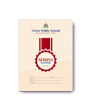 Modern-Exercise-Notebook-2