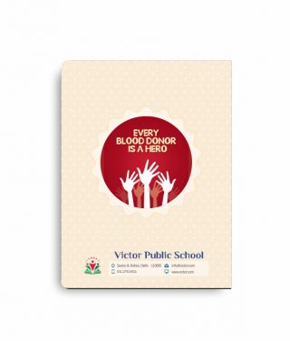 Modern-Exercise-Notebook-2 Back