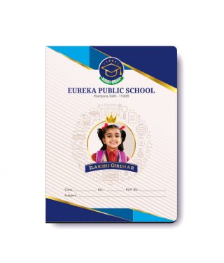 Personalise-School-Notebook-5