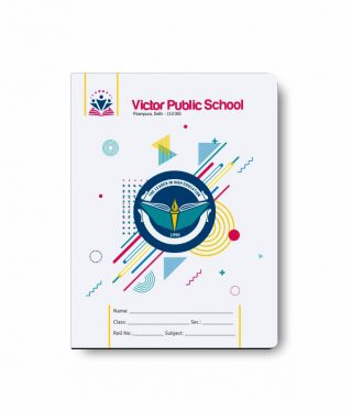 Classic-Excercise-School-Notebook-4