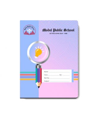 Classic-Excercise-School-Notebook-7