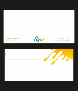 1-Beverages-Small-Envelope-View-1