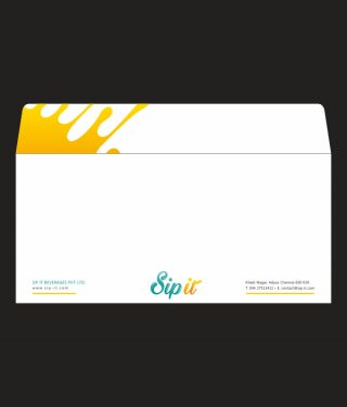 1-Beverages-Small-Envelope-View-2