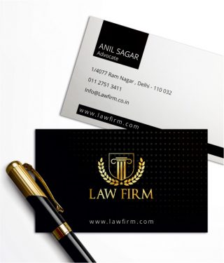 1-Business-Lawyer-Business-Card-View-1
