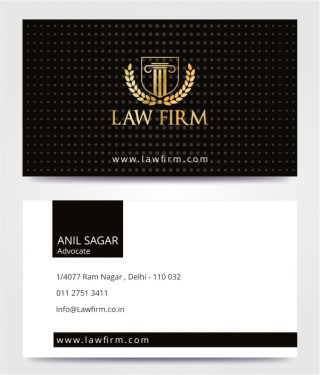 1-Business-Lawyer-Business-Card-View-2