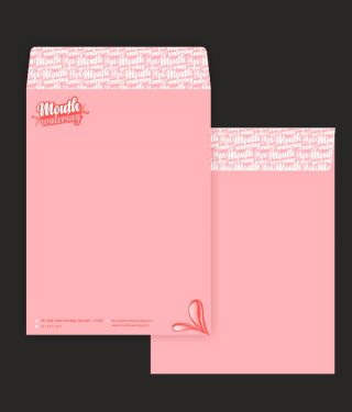 1-Catering-Big-Envelope-View-1
