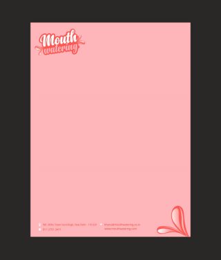 1-Catering-Big-Envelope-View-2