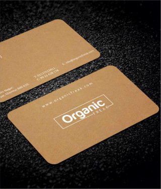 1-Economy-Organic-Visiting-Card-View-1