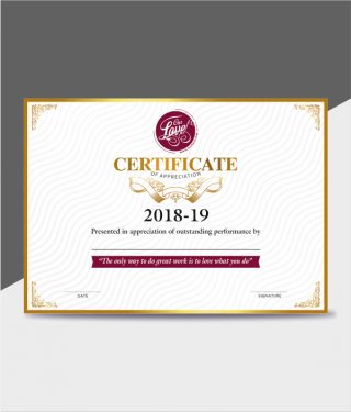 1-Gifting-Certificate-View
