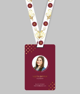 1-Gifting-ID-Card-View-1