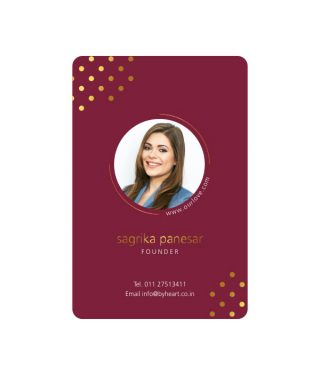 1-Gifting-ID-Card-View-2