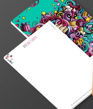 1-Gifting-Letter-Head-View-1