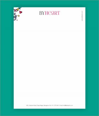 1-Gifting-Letter-Head-View-2
