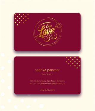 1-Premium-planner-Visiting-Card-View-1