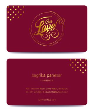 1-Premium-planner-Visiting-Card-View-2