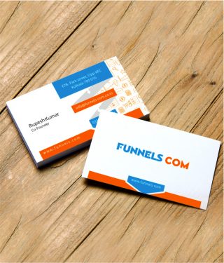 10-Business-Communication-Business-Card-View-1