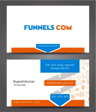 10-Business-Communication-Business-Card-View-2