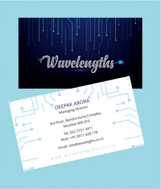 10-Economy-Electronic-Visiting-Card-View-1