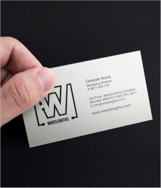 12-Business-Electronics-Business-Card-View-1
