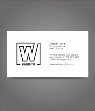 12-Business-Electronics-Business-Card-View-2