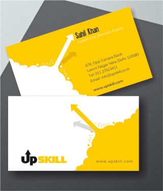 12-Economy-Educational-Visiting-Card-View-1