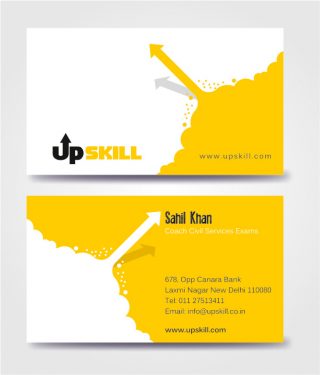 12-Economy-Educational-Visiting-Card-View-2