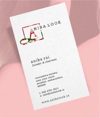 2-Business-Fashion-Desinger-Business-Card-View-1
