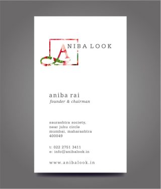 2-Business-Fashion-Desinger-Business-Card-View-2