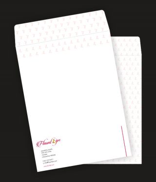2-Cosmetic-Big-Envelope-View-1