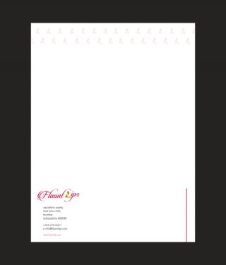 2-Cosmetic-Big-Envelope-View-2