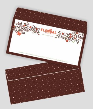 2-Decorations-Small-Envelope-View-1