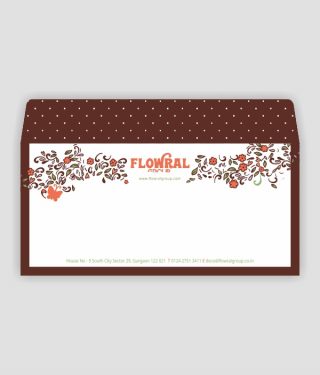 2-Decorations-Small-Envelope-View-2