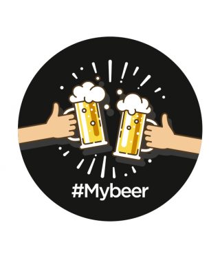 2-Glueless-Sticer-Beer-view-1