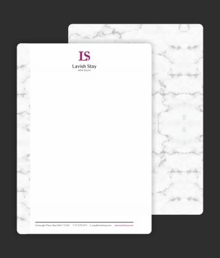 2-Hotel-Letter-Head-View-1