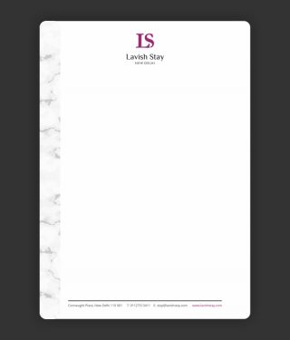 2-Hotel-Letter-Head-View-2